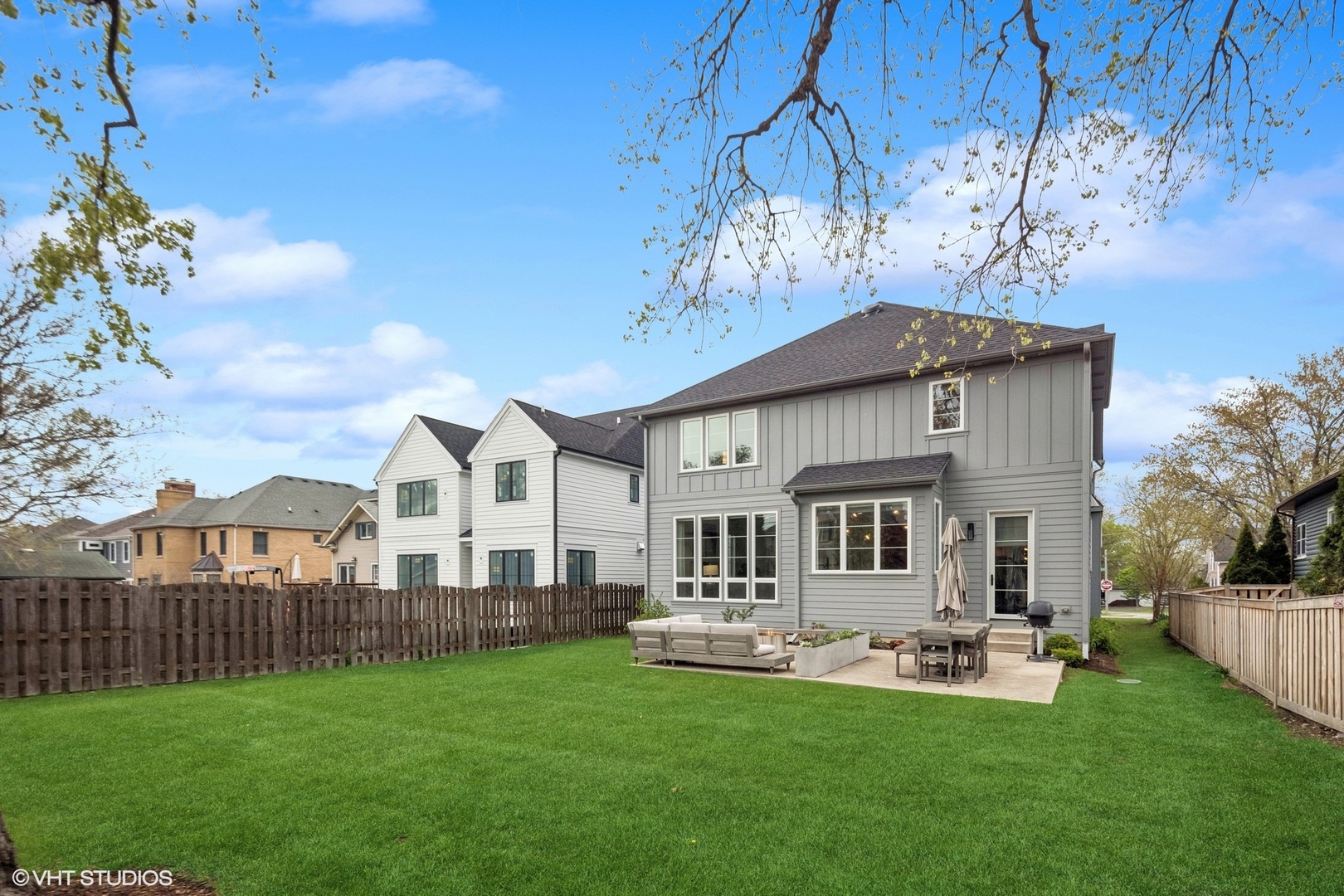 264 North Willow Road Elmhurst, IL 60126 - Photo 44 of 49 Gallery Image 44