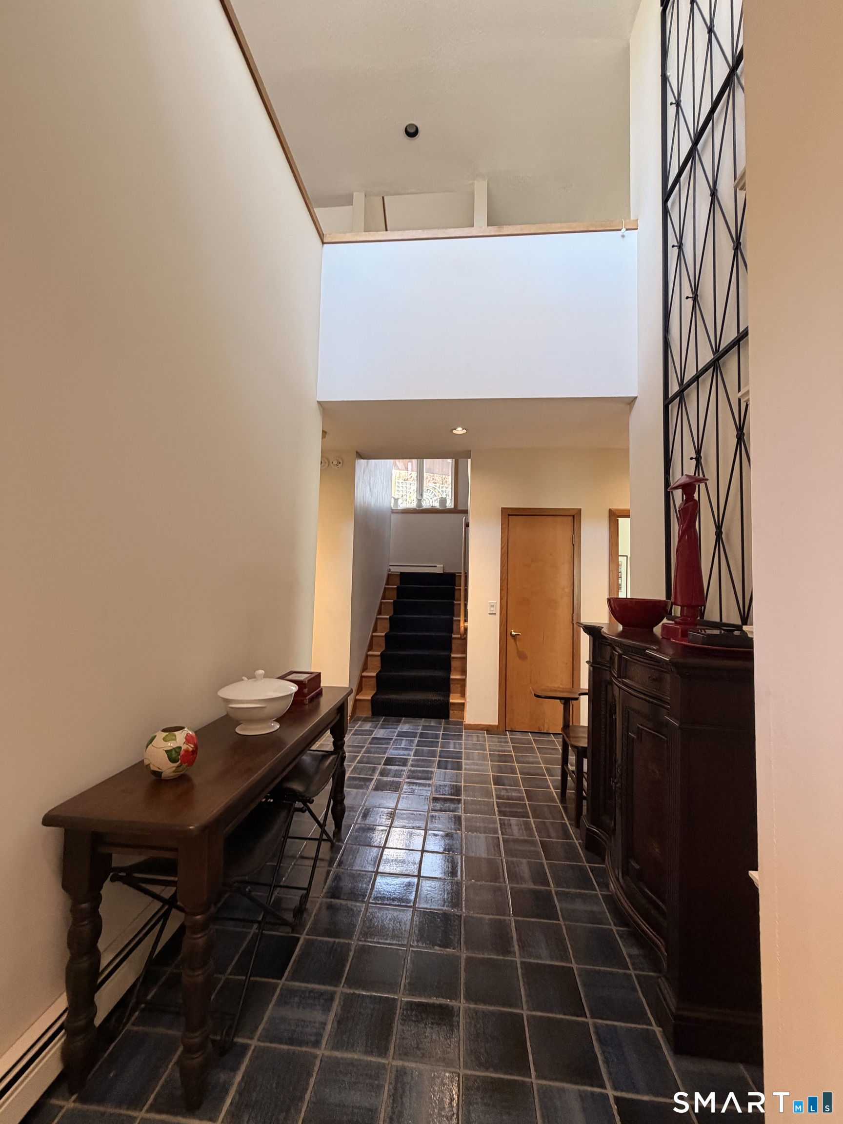 86 Washburn Road Canton, CT 06019 - Photo 17 of 40 a view of a entryway door of the house