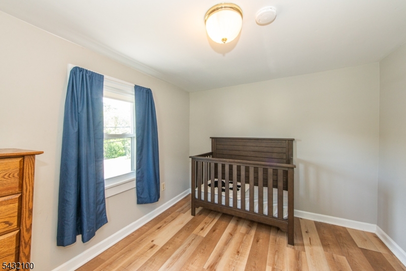 64 Main Street Flanders, NJ 07836 - Photo 28 of 50
