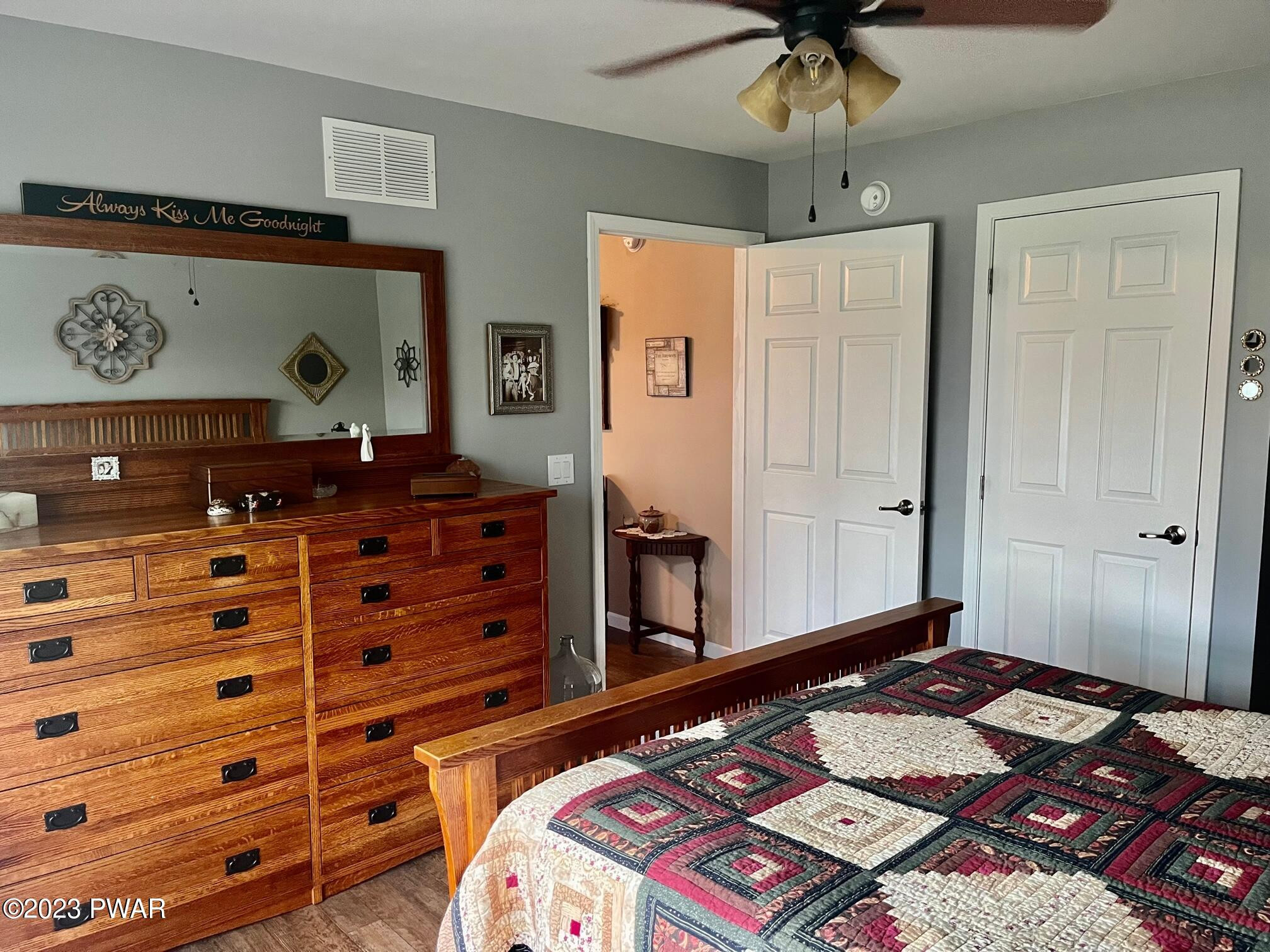 740 Hemlock Road Waymart, PA 18472 - Photo 15 of 39