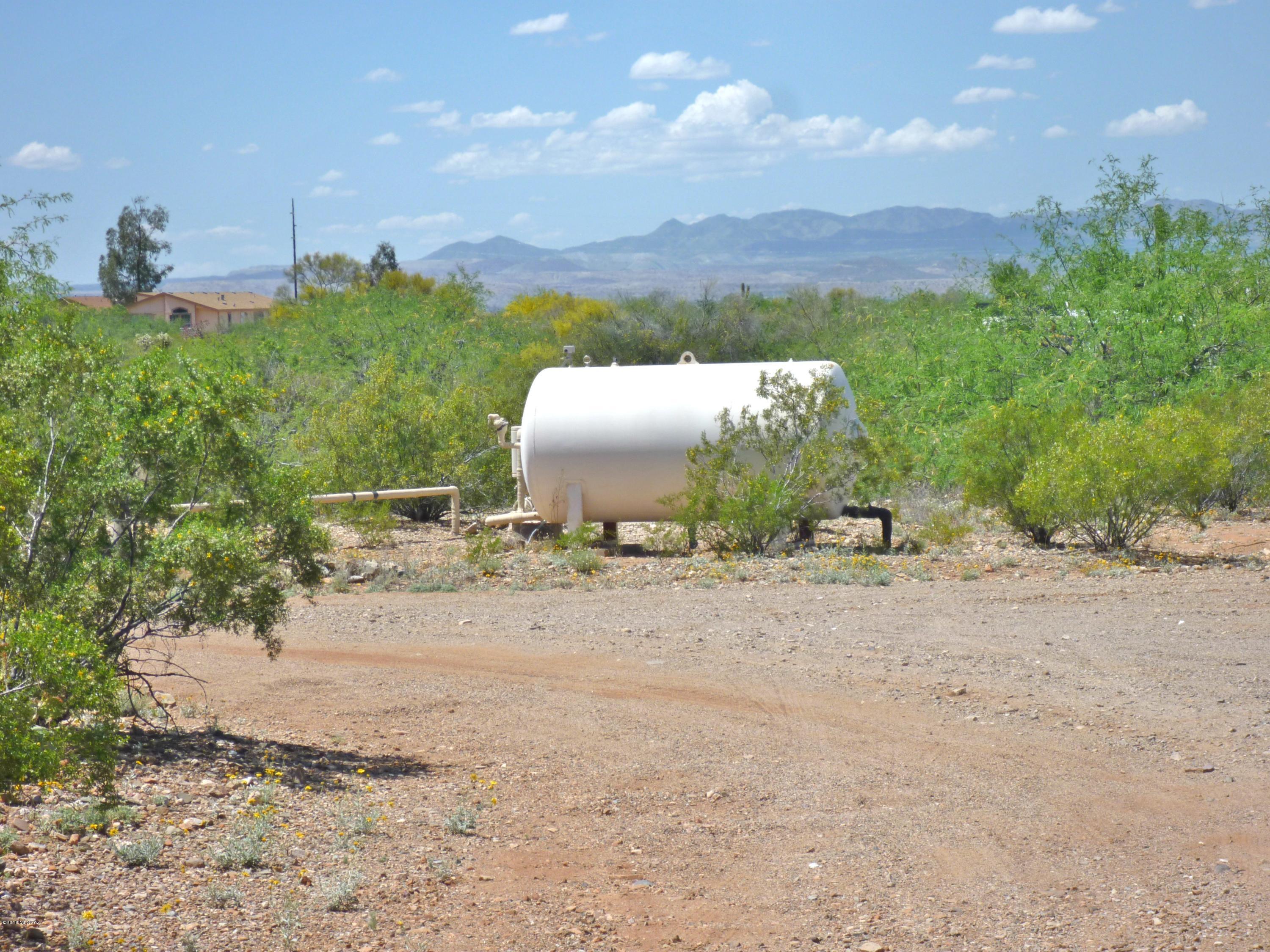 East Phantom Ranch Road Sahuarita, AZ 85629 - Photo 7 of 7