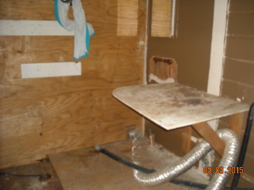 220 East Bear Swamp Road Walhalla, SC 29691 - Photo 11 of 23 Gallery Image 11