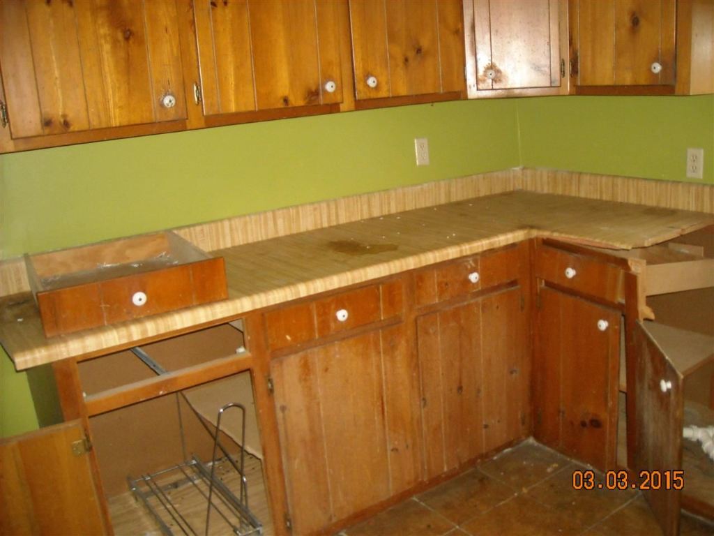 220 East Bear Swamp Road Walhalla, SC 29691 - Photo 12 of 23 Gallery Image 12