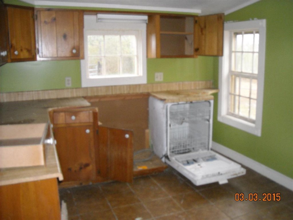 220 East Bear Swamp Road Walhalla, SC 29691 - Photo 13 of 23 Gallery Image 13