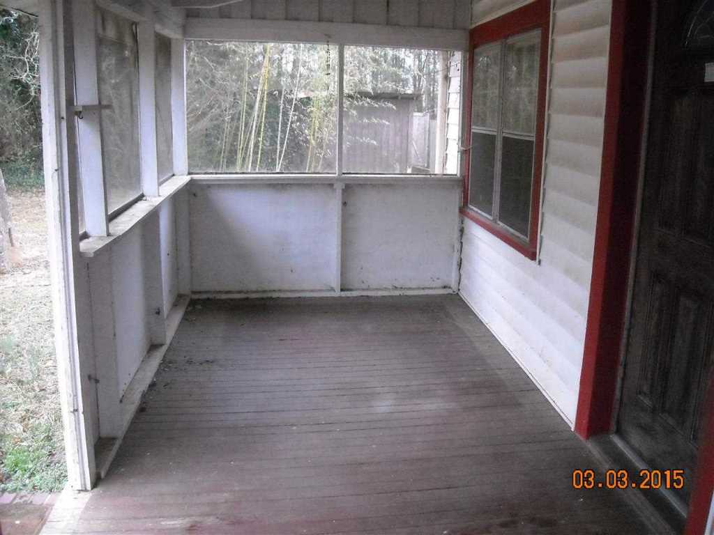 220 East Bear Swamp Road Walhalla, SC 29691 - Photo 14 of 23 Gallery Image 14