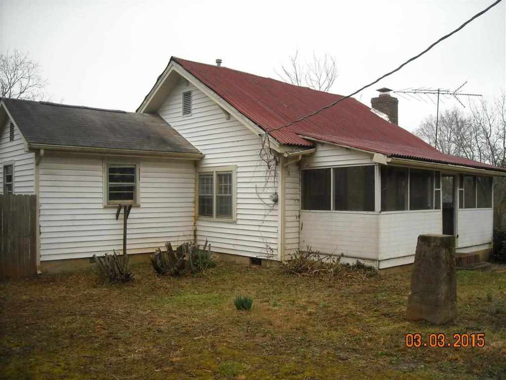 220 East Bear Swamp Road Walhalla, SC 29691 - Photo 15 of 23 Gallery Image 15