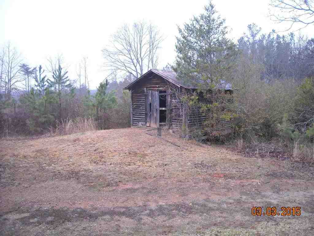 220 East Bear Swamp Road Walhalla, SC 29691 - Photo 16 of 23 Gallery Image 16