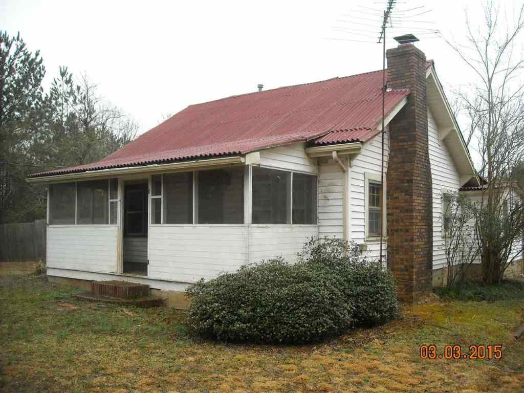 220 East Bear Swamp Road Walhalla, SC 29691 - Photo 17 of 23 Gallery Image 17