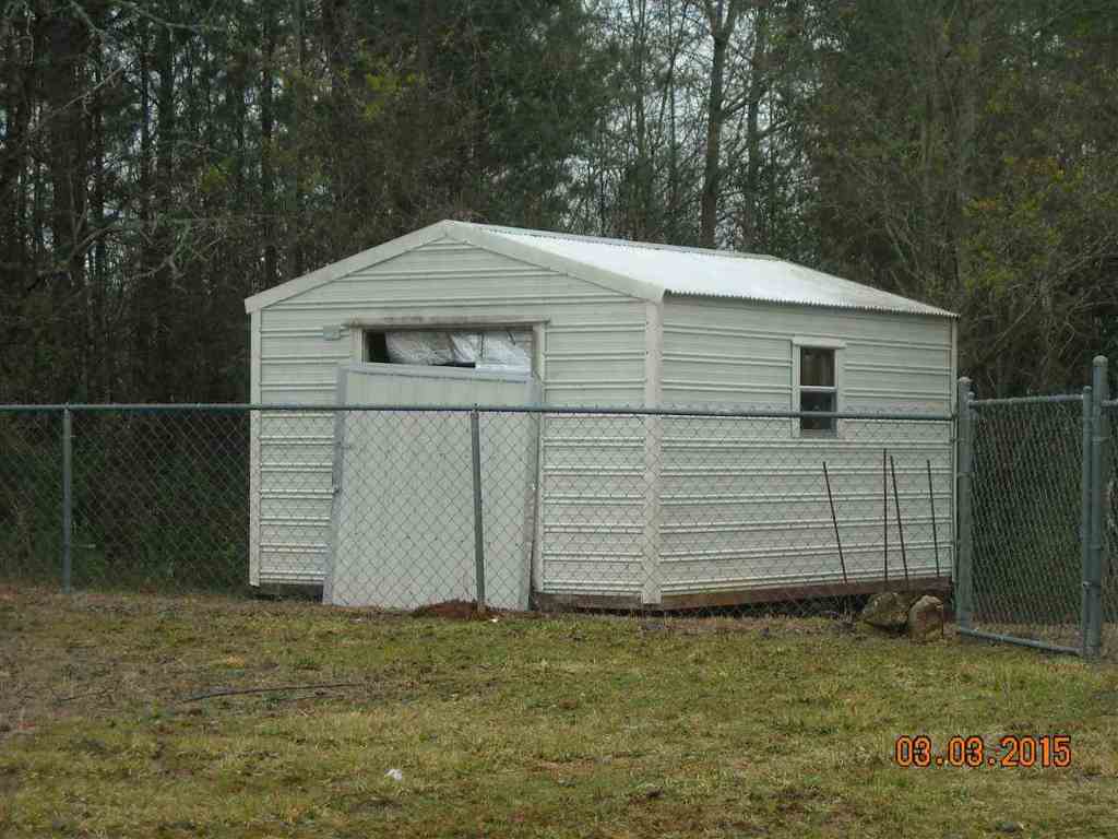 220 East Bear Swamp Road Walhalla, SC 29691 - Photo 18 of 23 Gallery Image 18