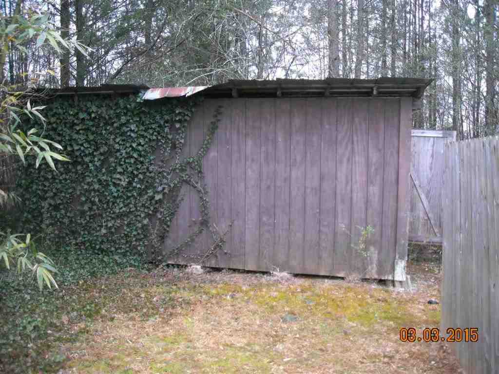 220 East Bear Swamp Road Walhalla, SC 29691 - Photo 19 of 23 Gallery Image 19