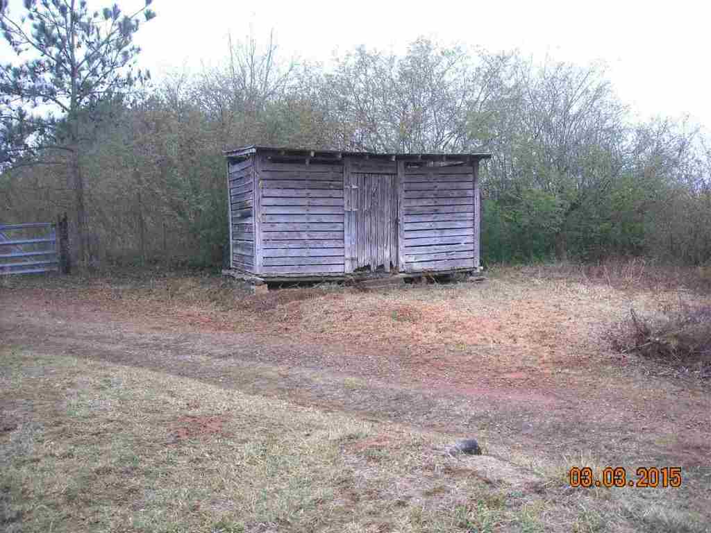 220 East Bear Swamp Road Walhalla, SC 29691 - Photo 20 of 23 Gallery Image 20