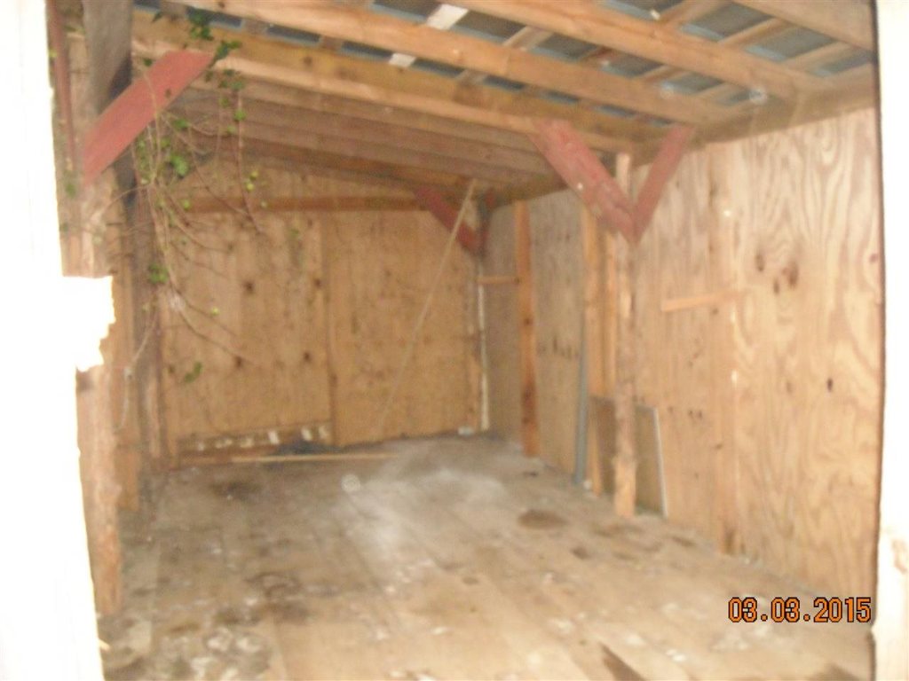 220 East Bear Swamp Road Walhalla, SC 29691 - Photo 21 of 23 Gallery Image 21