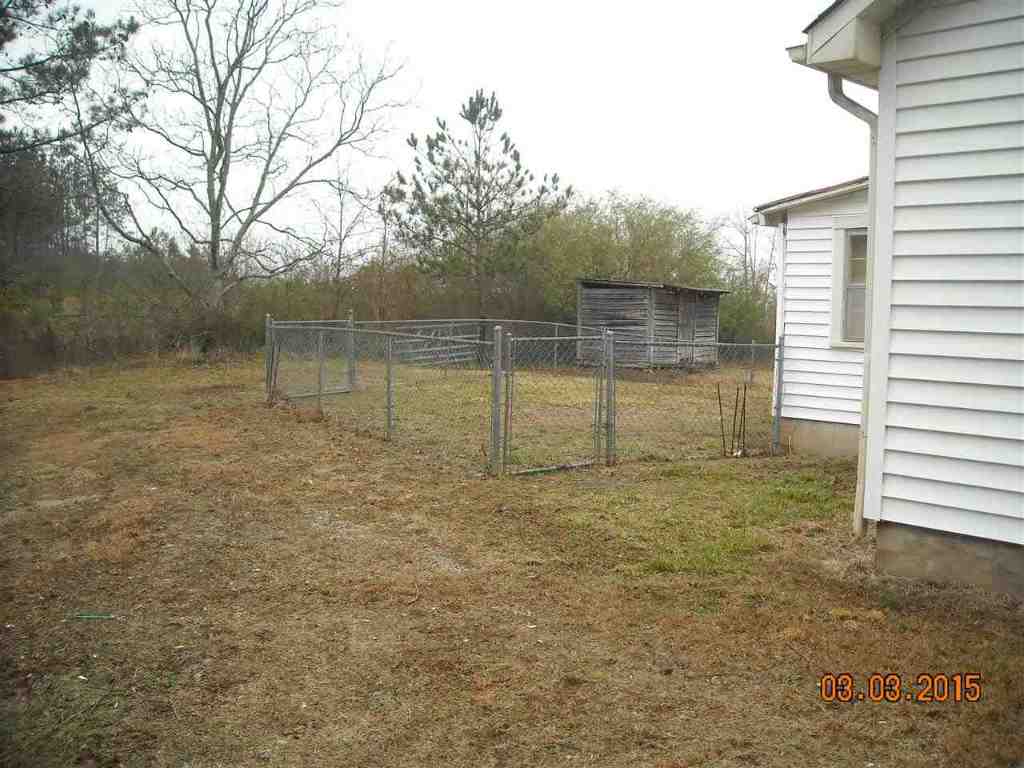 220 East Bear Swamp Road Walhalla, SC 29691 - Photo 22 of 23 Gallery Image 22