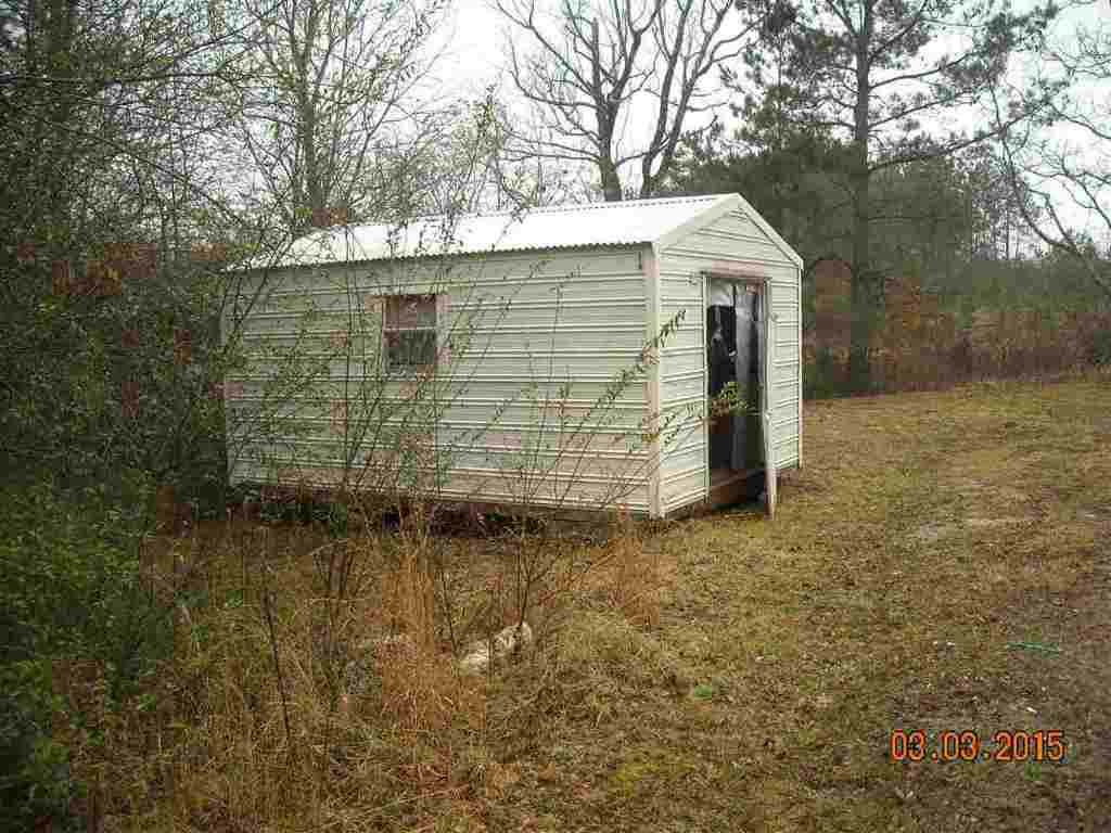 220 East Bear Swamp Road Walhalla, SC 29691 - Photo 23 of 23 Gallery Image 23