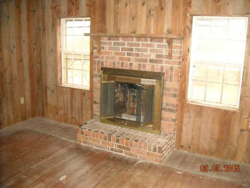 220 East Bear Swamp Road Walhalla, SC 29691 - Photo 3 of 23 Gallery Image 3