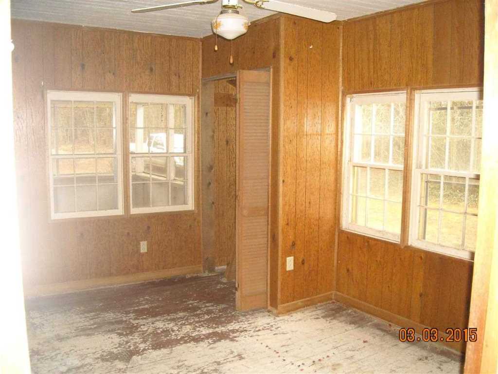 220 East Bear Swamp Road Walhalla, SC 29691 - Photo 4 of 23 Gallery Image 4