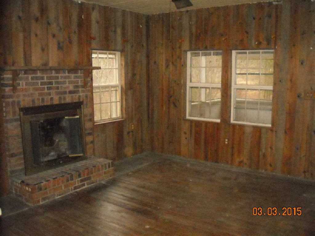 220 East Bear Swamp Road Walhalla, SC 29691 - Photo 8 of 23 Gallery Image 8