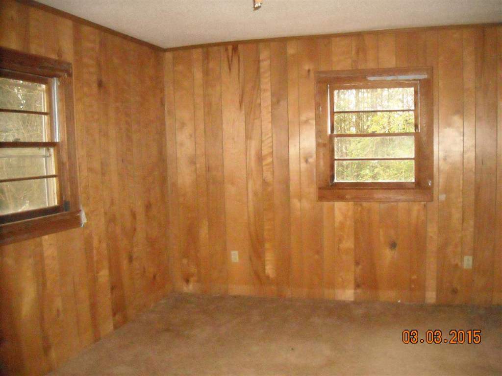 220 East Bear Swamp Road Walhalla, SC 29691 - Photo 9 of 23 Gallery Image 9