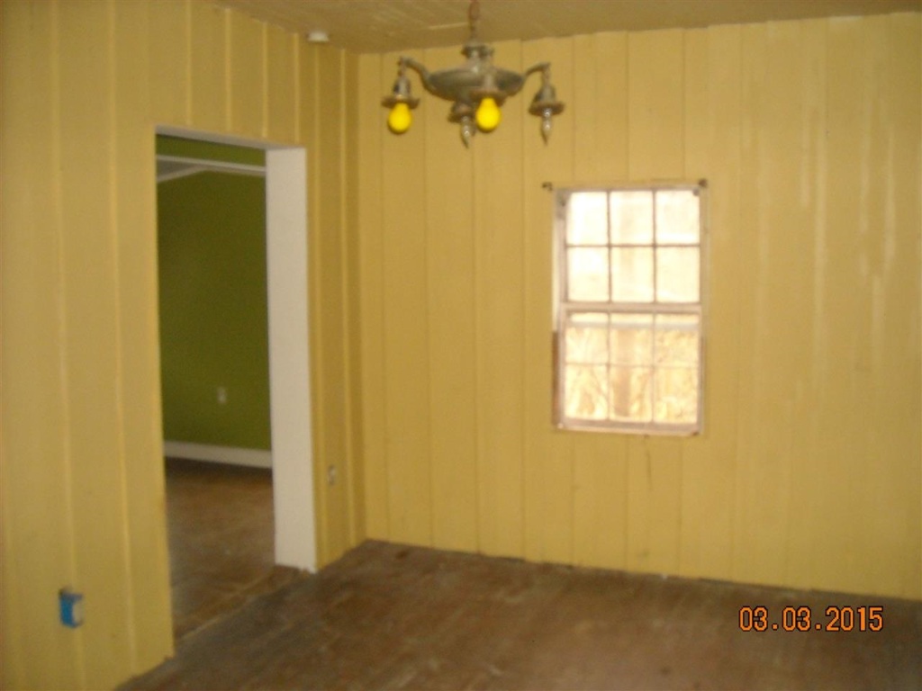 220 East Bear Swamp Road Walhalla, SC 29691 - Photo 10 of 23 Gallery Image 10