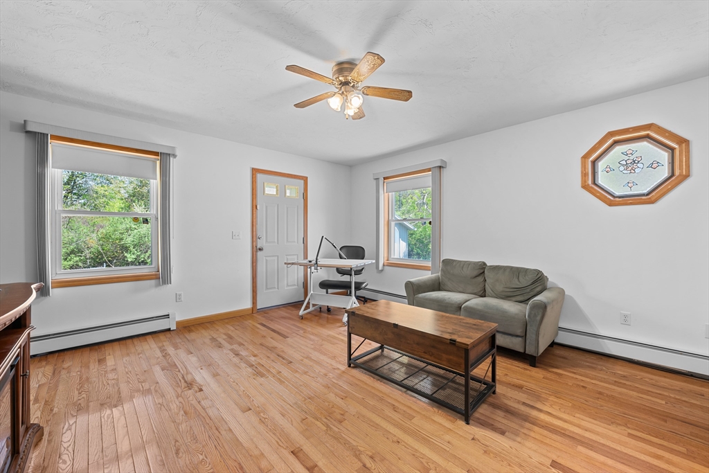 1 Woodmere Road Dudley, MA 01571 - Photo 29 of 37 Gallery Image 29