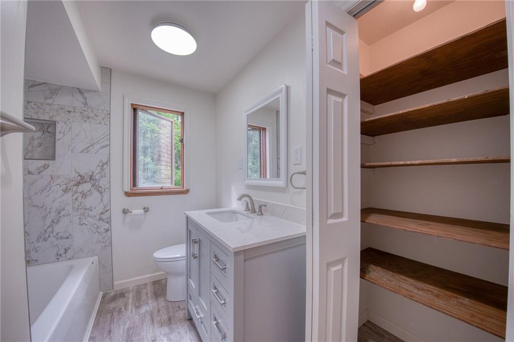 4465 Mt Troy Rd Extension, Unit 2 Pittsburgh, PA 15214 - Photo 34 of 48