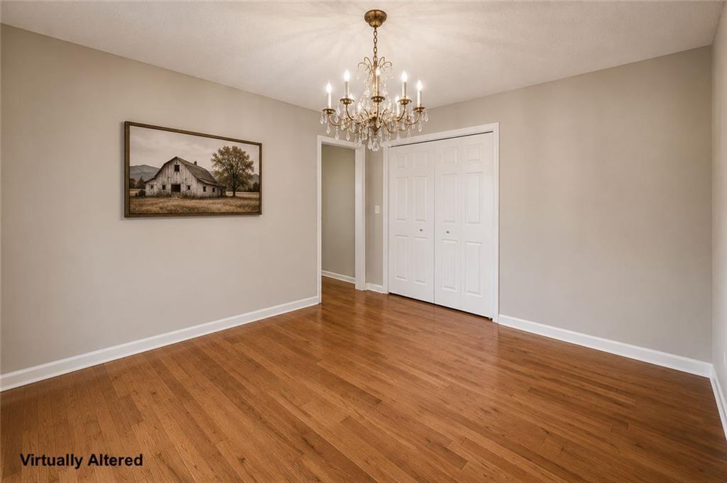 1268 River Bend Road Demorest, GA 30535 - Photo 17 of 42