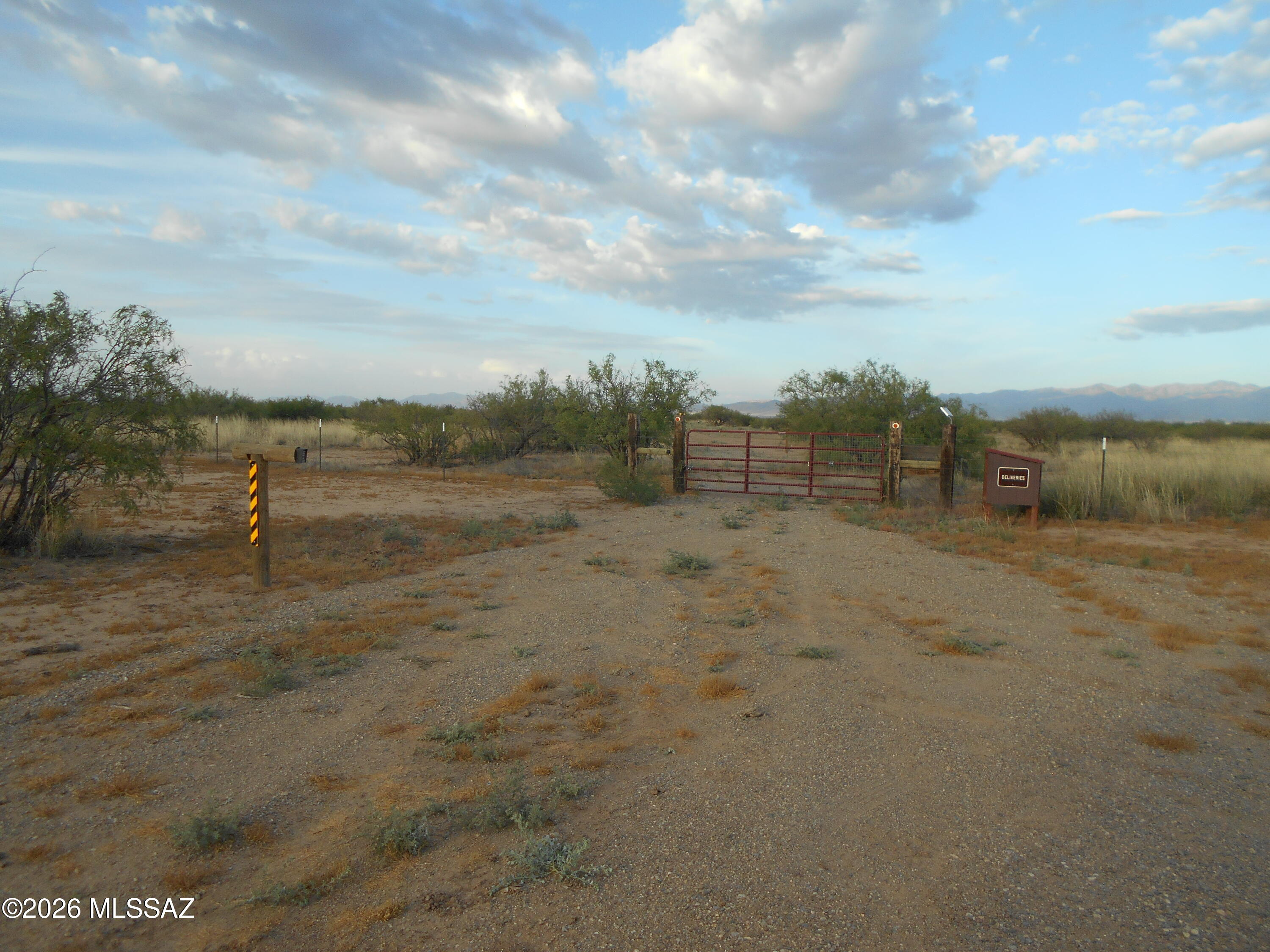 13684 South Tyree Road, Unit 70 Pearce, AZ 85625 - Photo 26 of 37