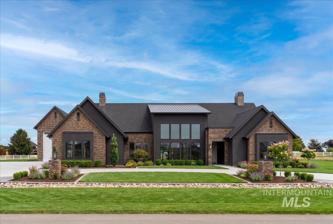 13287 Prominence Rdg Lane Caldwell, ID 83607 - Photo 1 of 50 Gallery Image 1