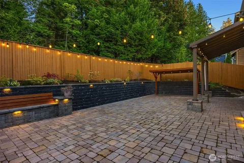 $1,425,000 | 4727 245th Lane Southeast, Sammamish, WA 98029
