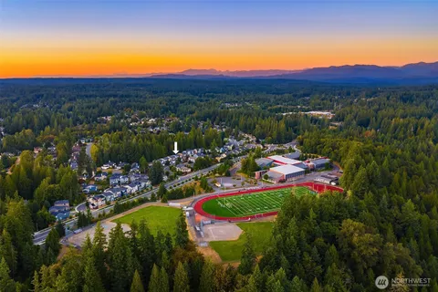 $1,425,000 | 4727 245th Lane Southeast, Sammamish, WA 98029