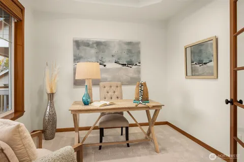 $1,425,000 | 4727 245th Lane Southeast, Sammamish, WA 98029