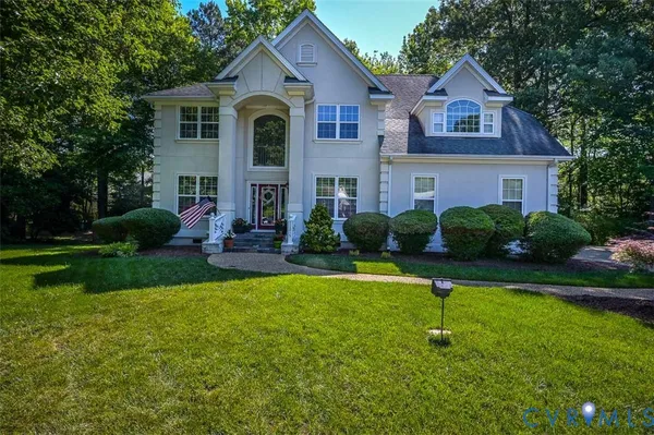 $579,900 | 11215 Shelter Cove, Smithfield, VA 23430