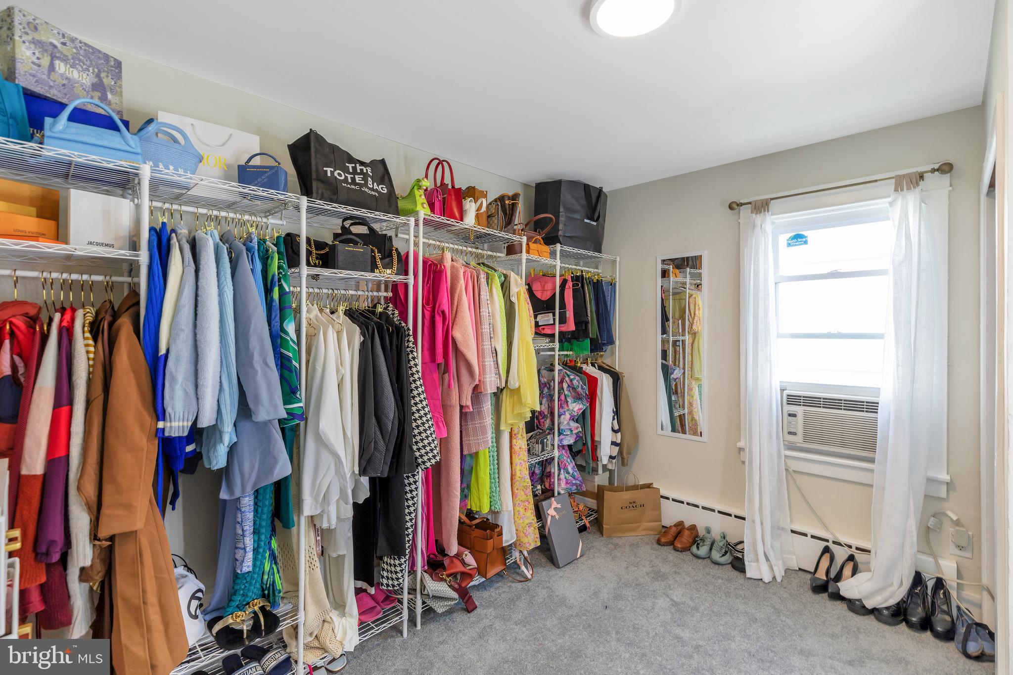 348 Ruth Avenue Aston, PA 19014 - Photo 20 of 37 Carpeted