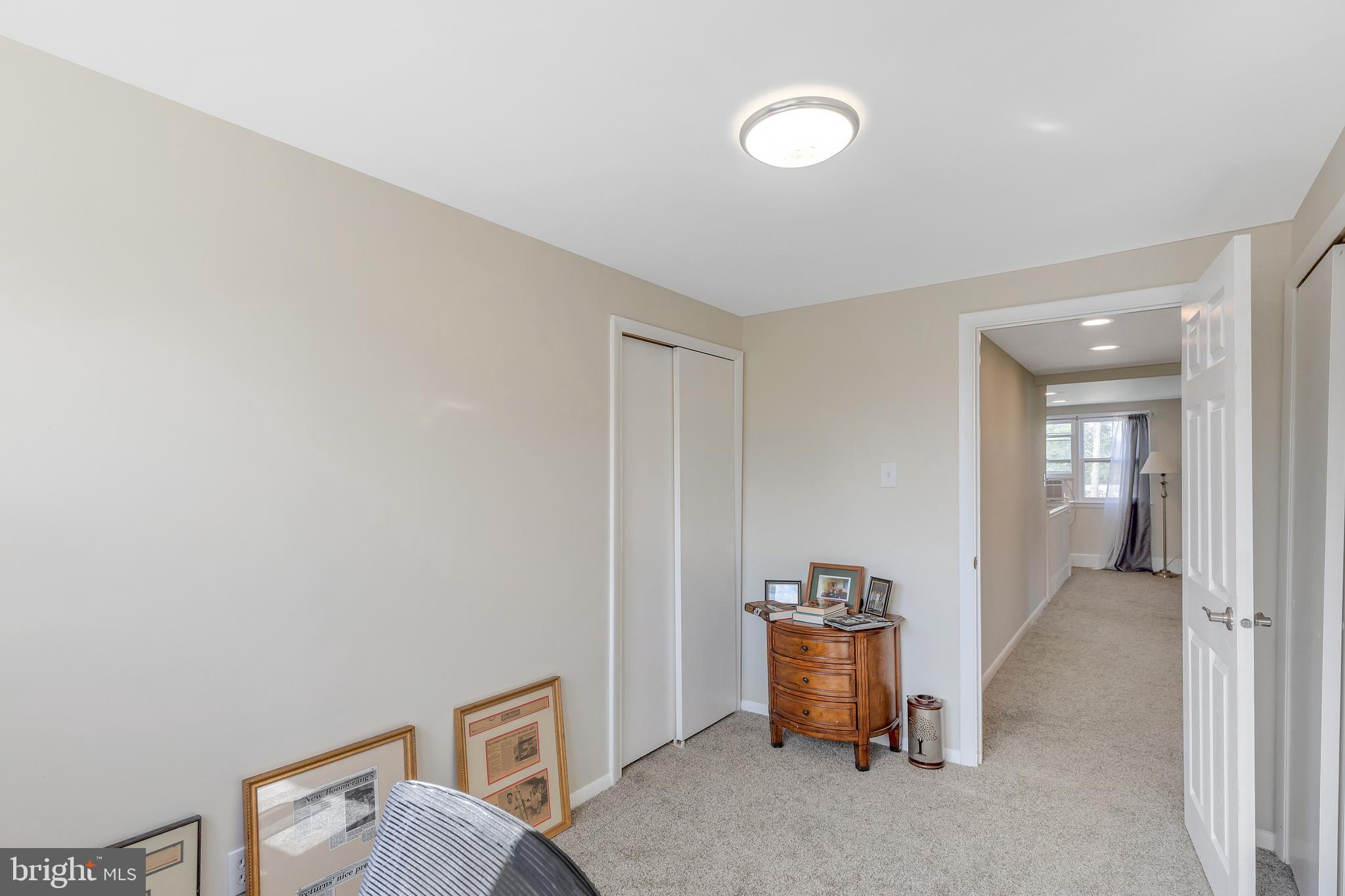 348 Ruth Avenue Aston, PA 19014 - Photo 22 of 37 3rd BR/office