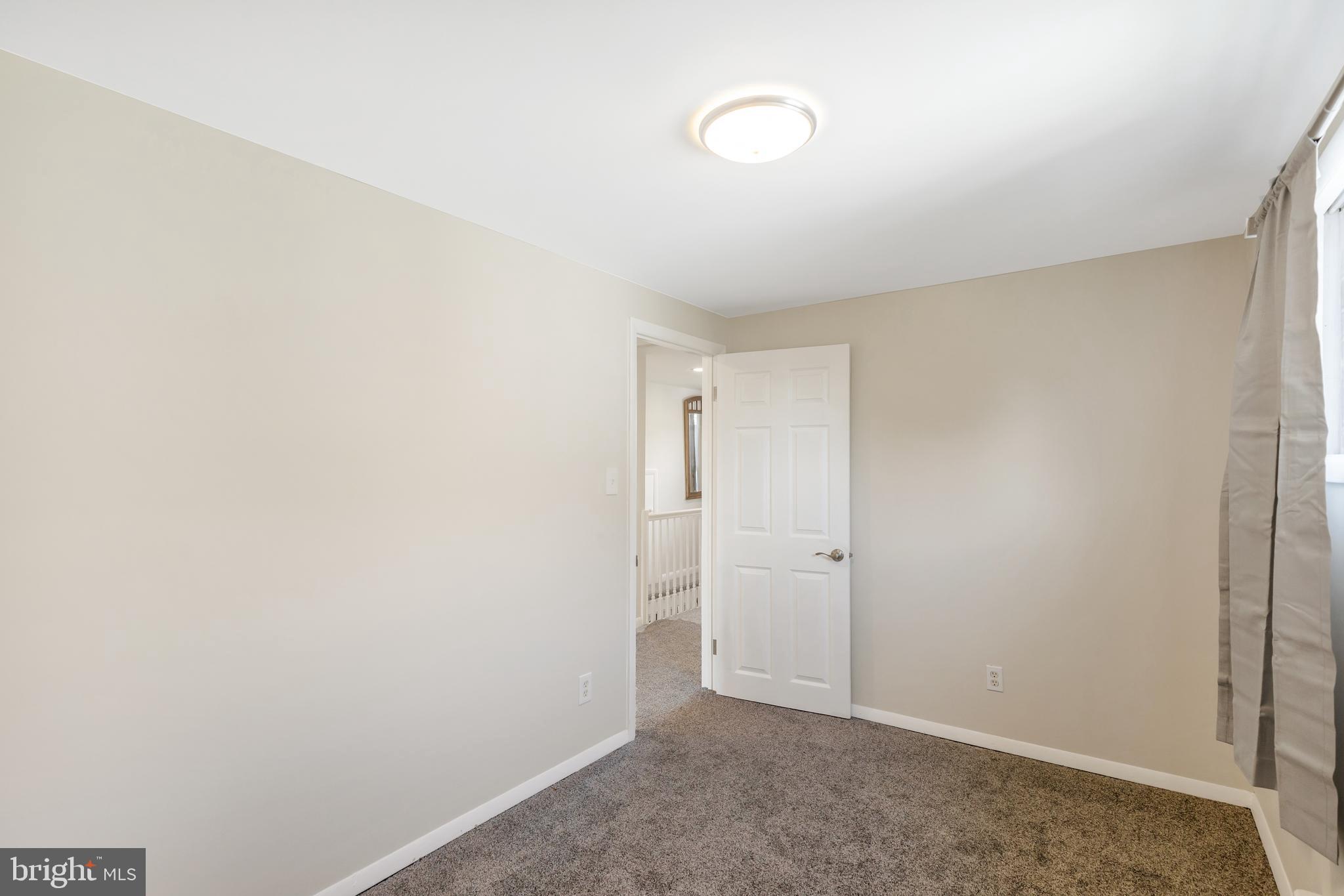 348 Ruth Avenue Aston, PA 19014 - Photo 27 of 37 5th BR