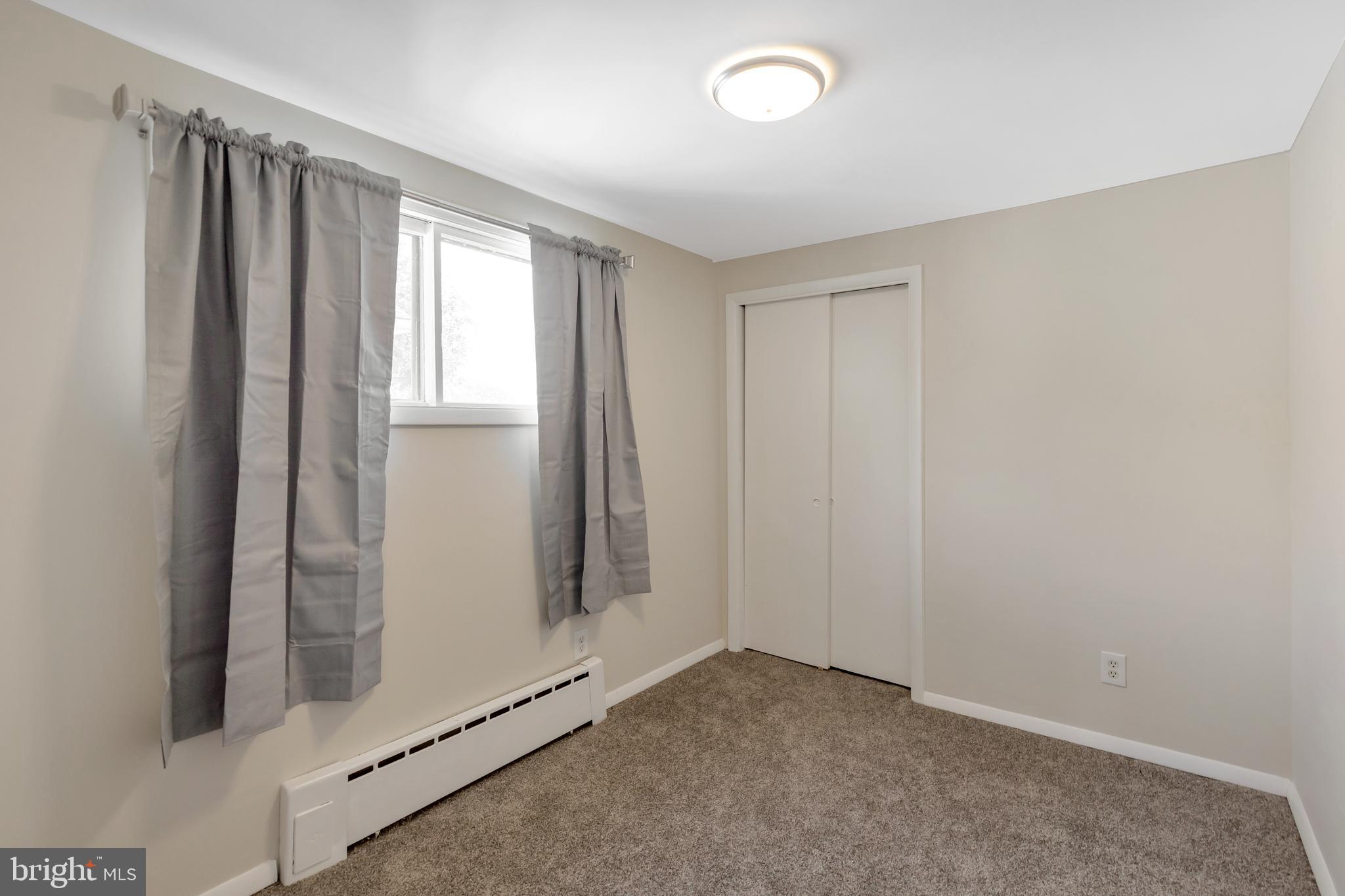 348 Ruth Avenue Aston, PA 19014 - Photo 28 of 37 5th BR