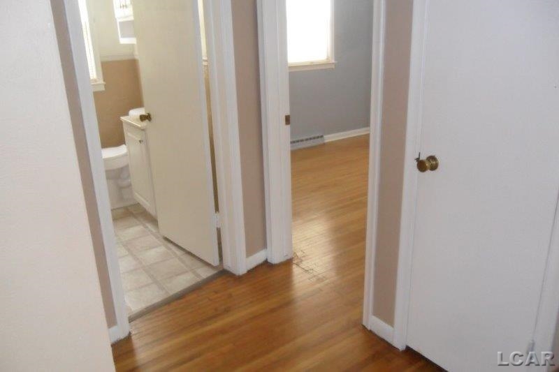 131 Raisin Street Deerfield, MI 49238 - Photo 20 of 27 31232234-19.JPG