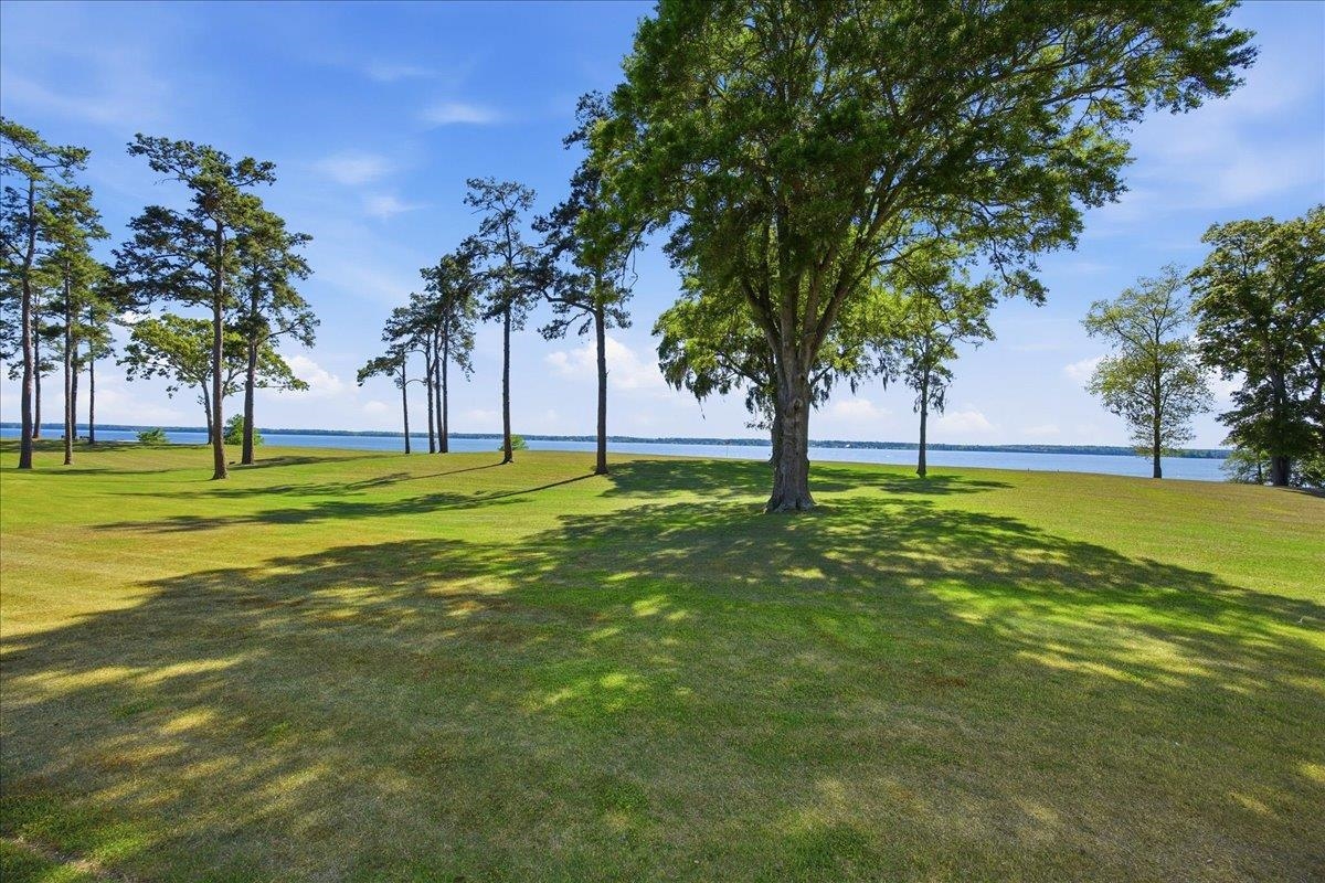1088 Bridgeview Lane, Unit A104 Summerton, SC 29148 - Photo 42 of 74
