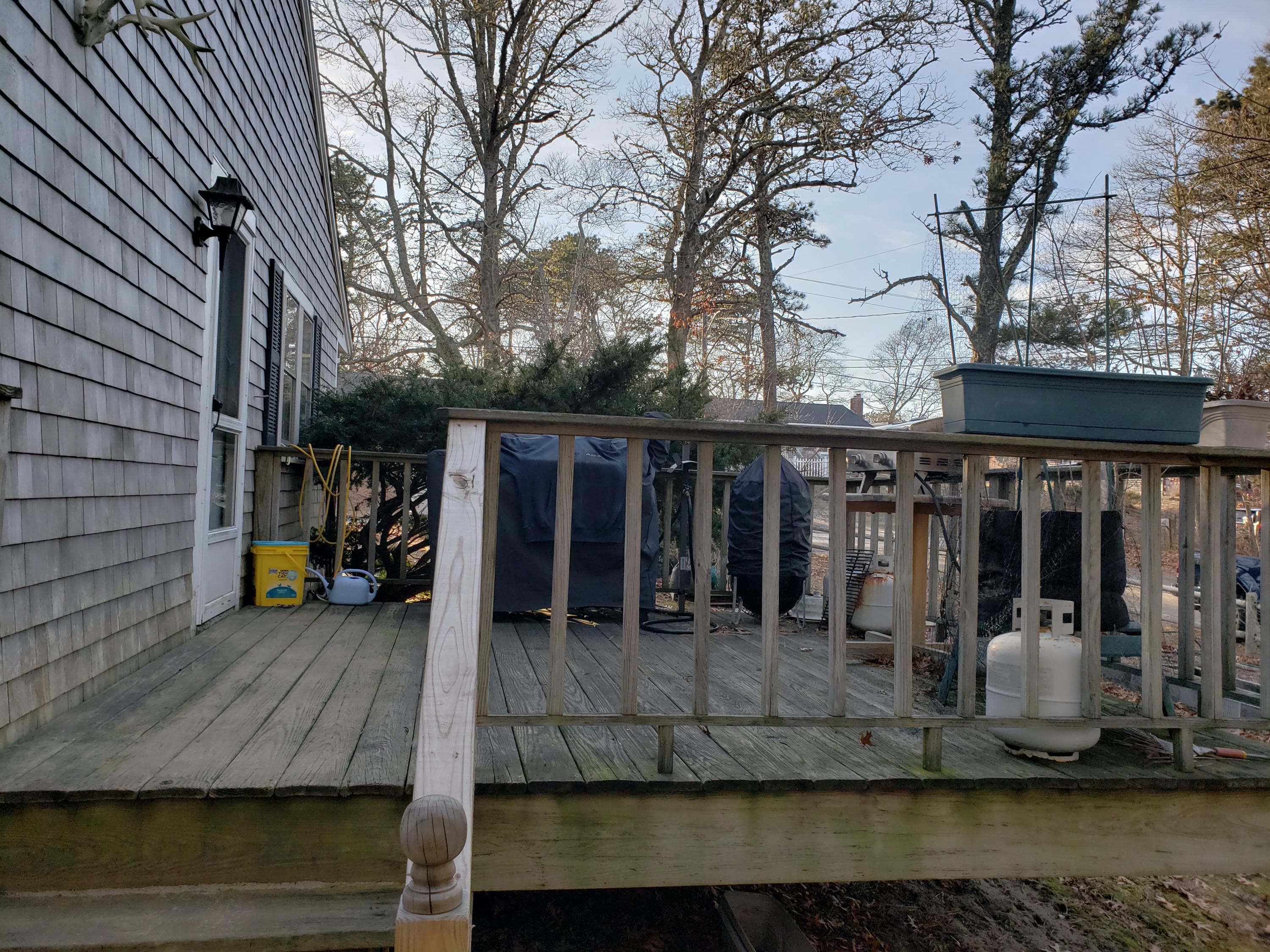 396 Upper County Road South Dennis, MA 02660 - Photo 4 of 10 20190205_152531