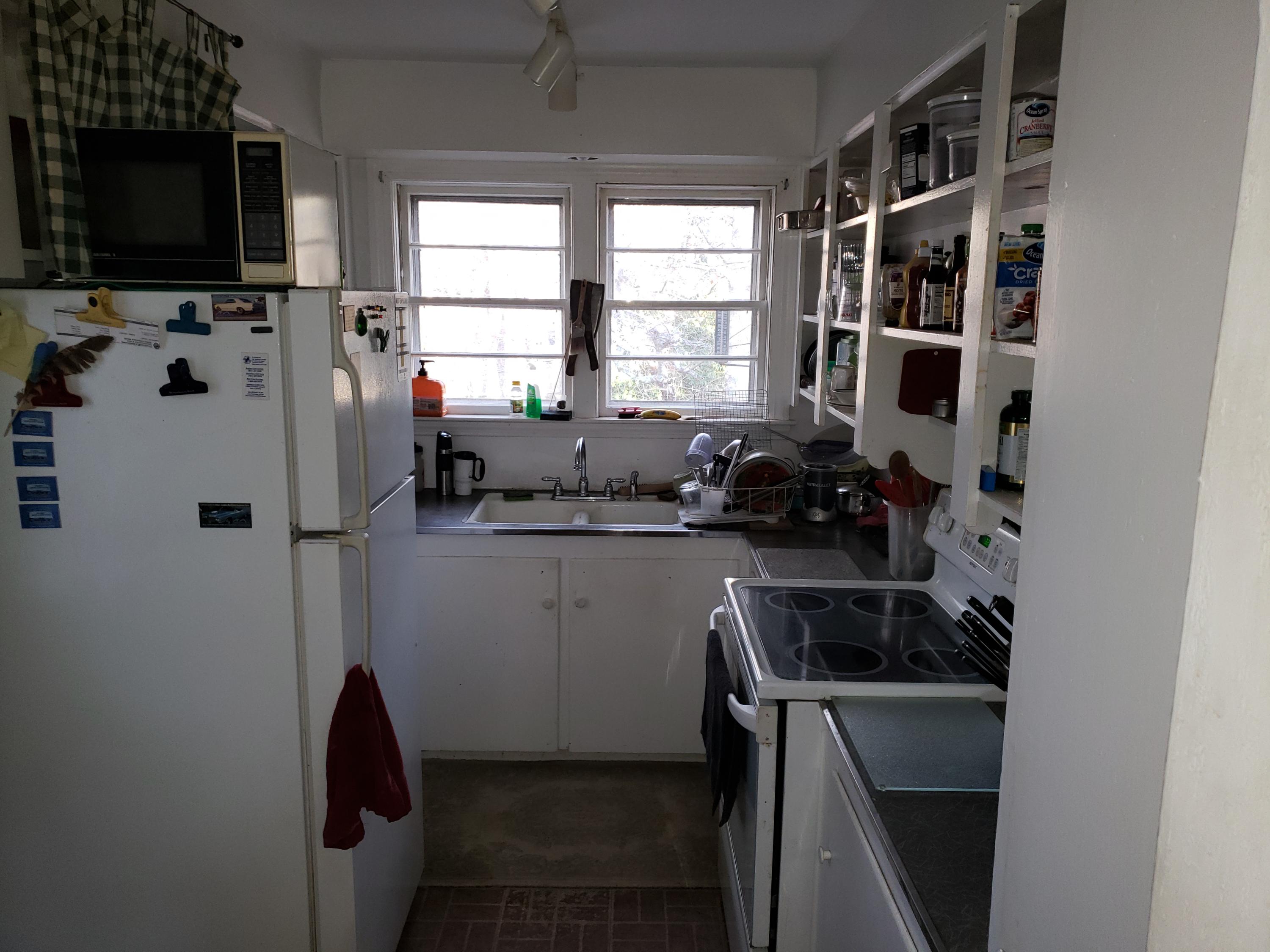 396 Upper County Road South Dennis, MA 02660 - Photo 5 of 10 20190205_152622