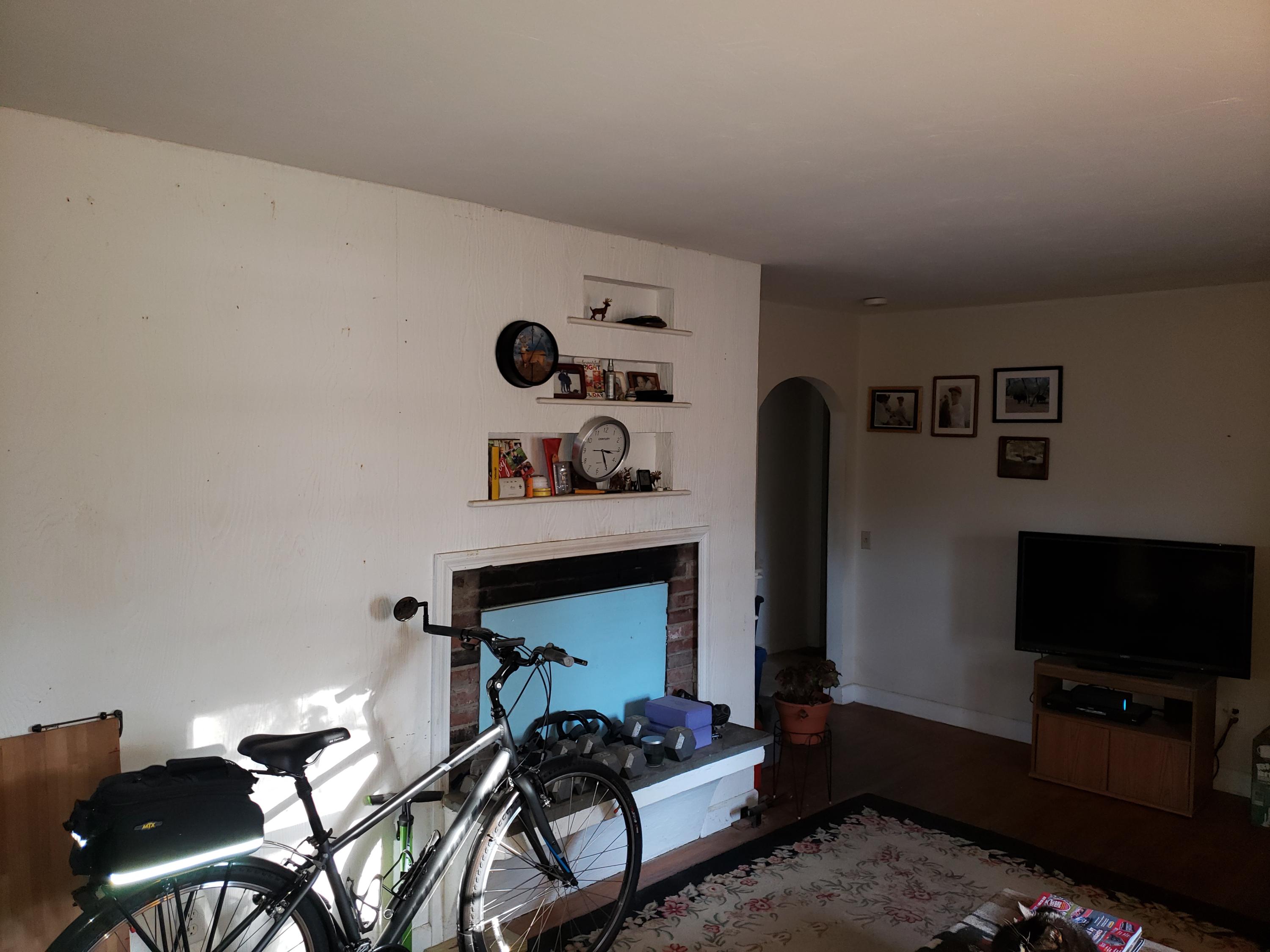 396 Upper County Road South Dennis, MA 02660 - Photo 6 of 10 20190205_152718