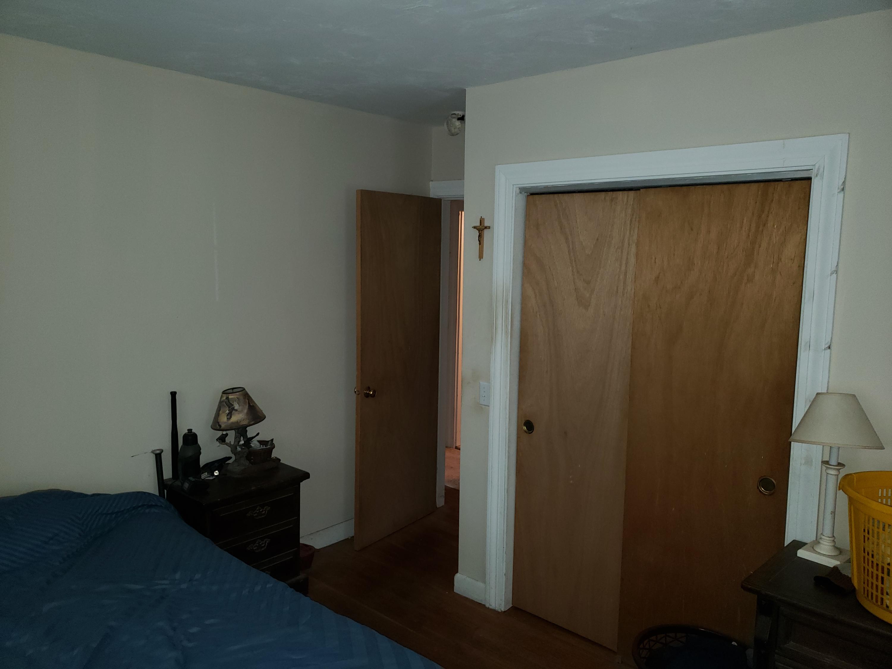 396 Upper County Road South Dennis, MA 02660 - Photo 8 of 10 20190205_152834