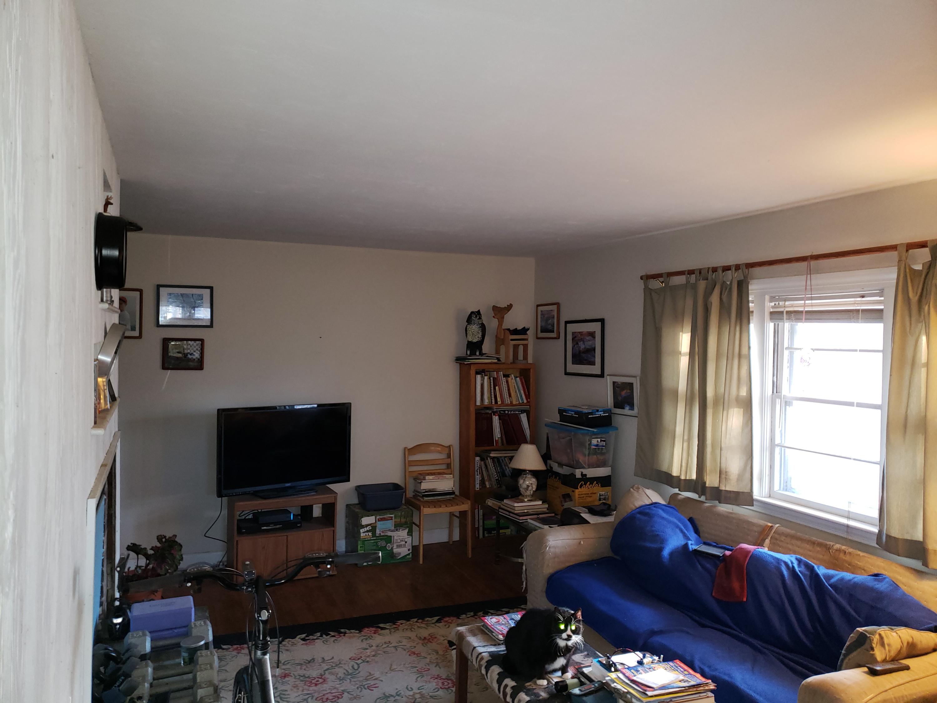 396 Upper County Road South Dennis, MA 02660 - Photo 9 of 10 20190205_152635