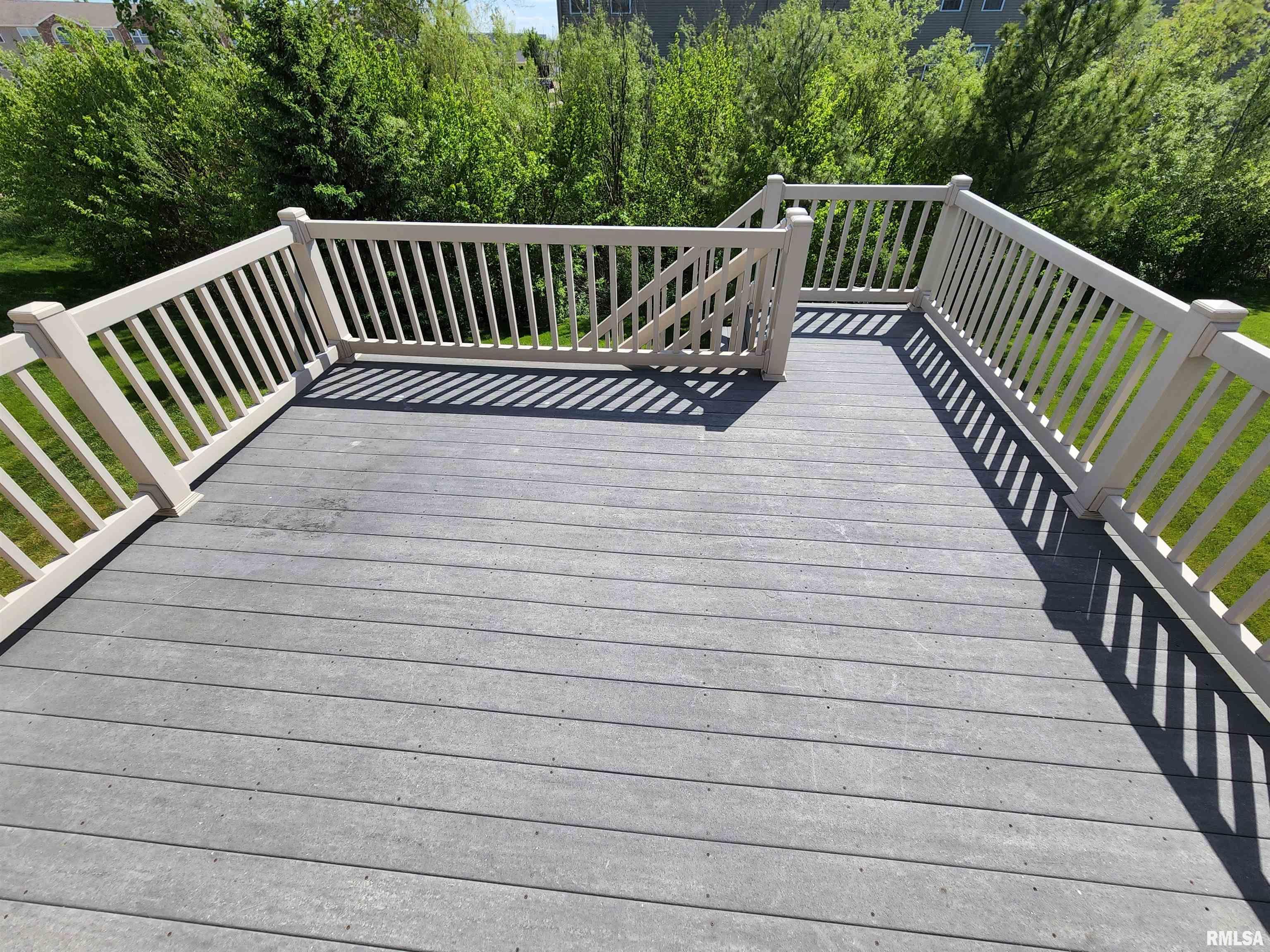 1822 Kingsbury Road Washington, IL 61571 - Photo 14 of 53 Gallery Image 14