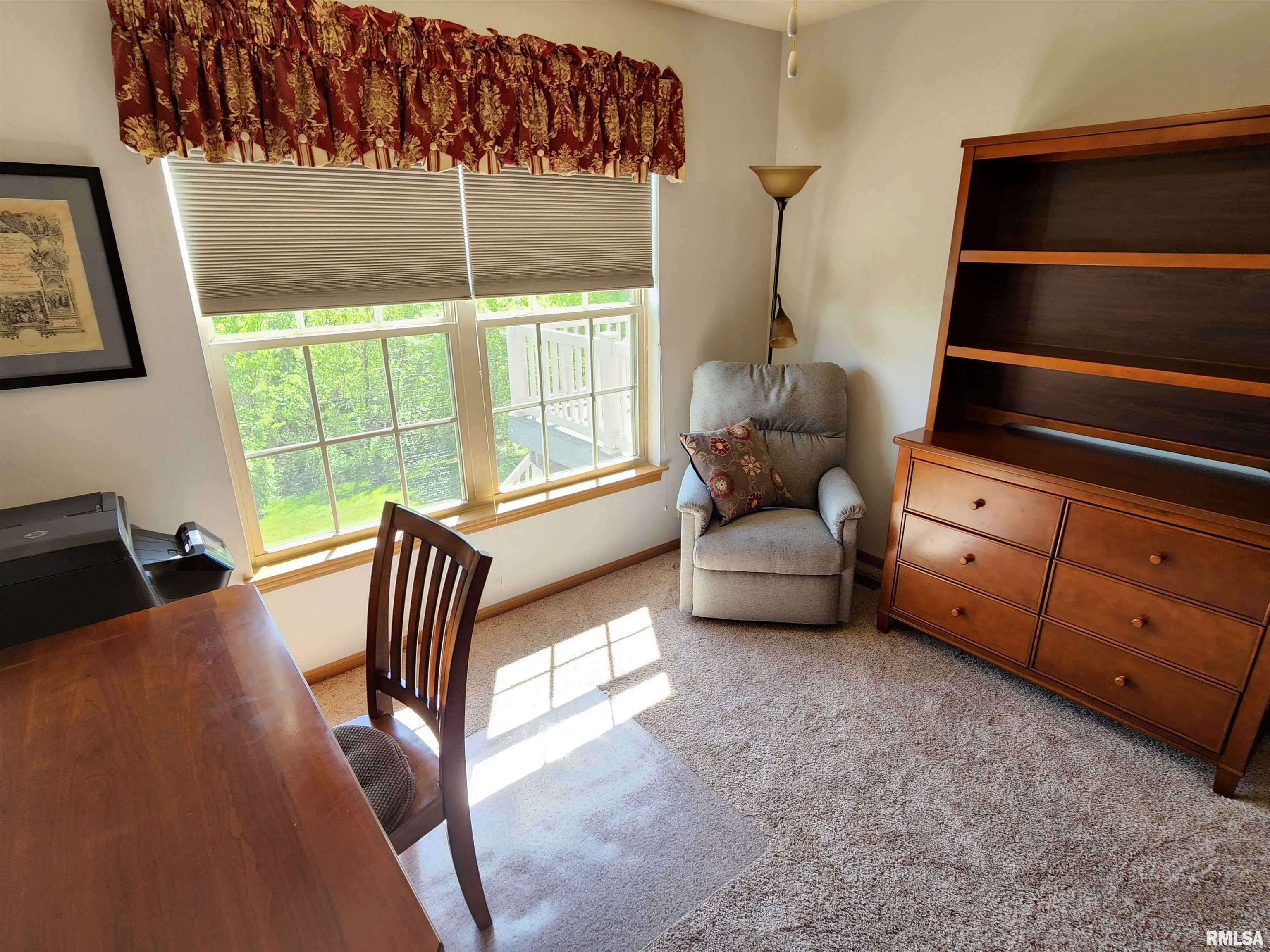 1822 Kingsbury Road Washington, IL 61571 - Photo 25 of 53 Gallery Image 25