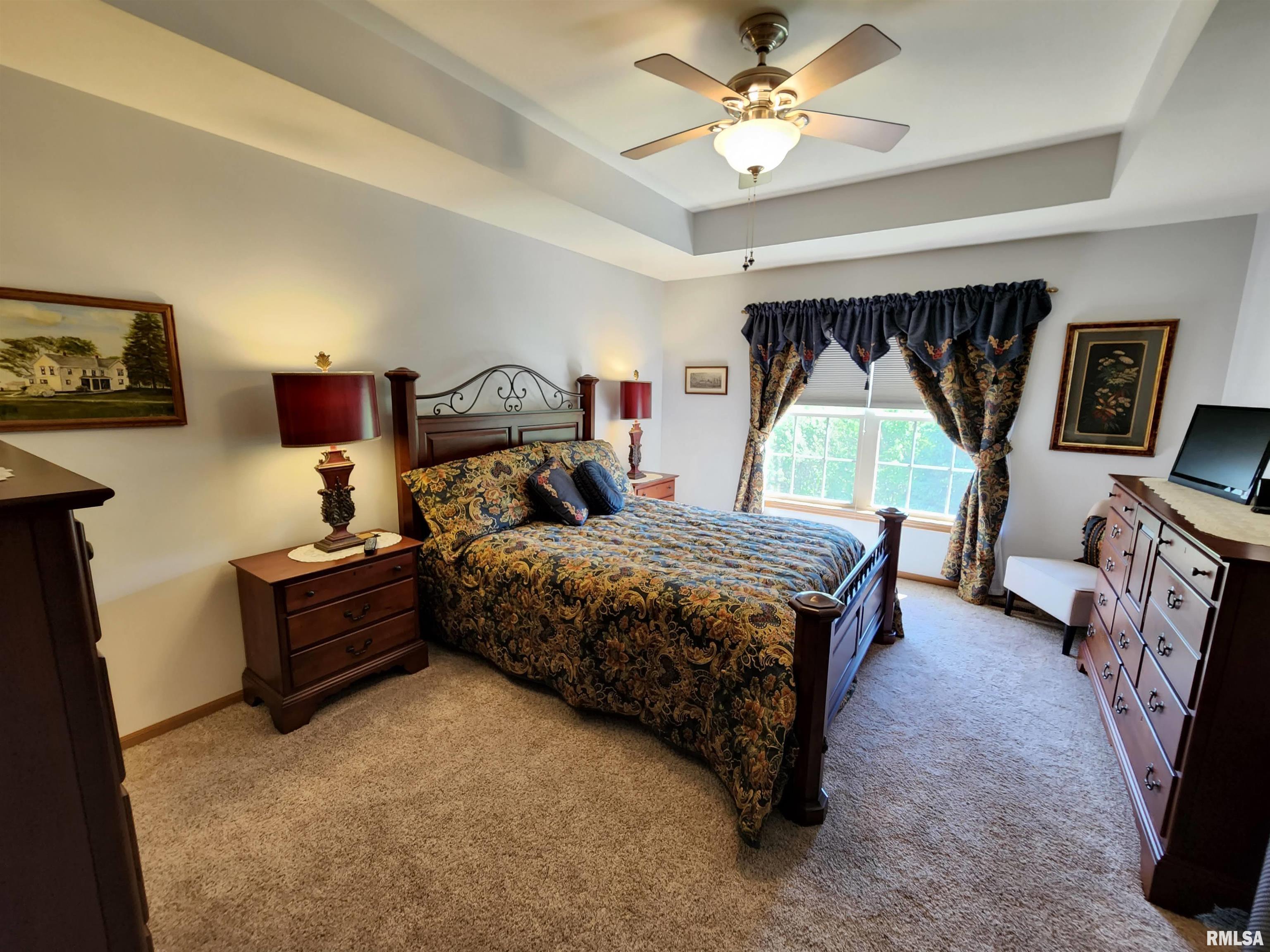1822 Kingsbury Road Washington, IL 61571 - Photo 29 of 53 Gallery Image 29