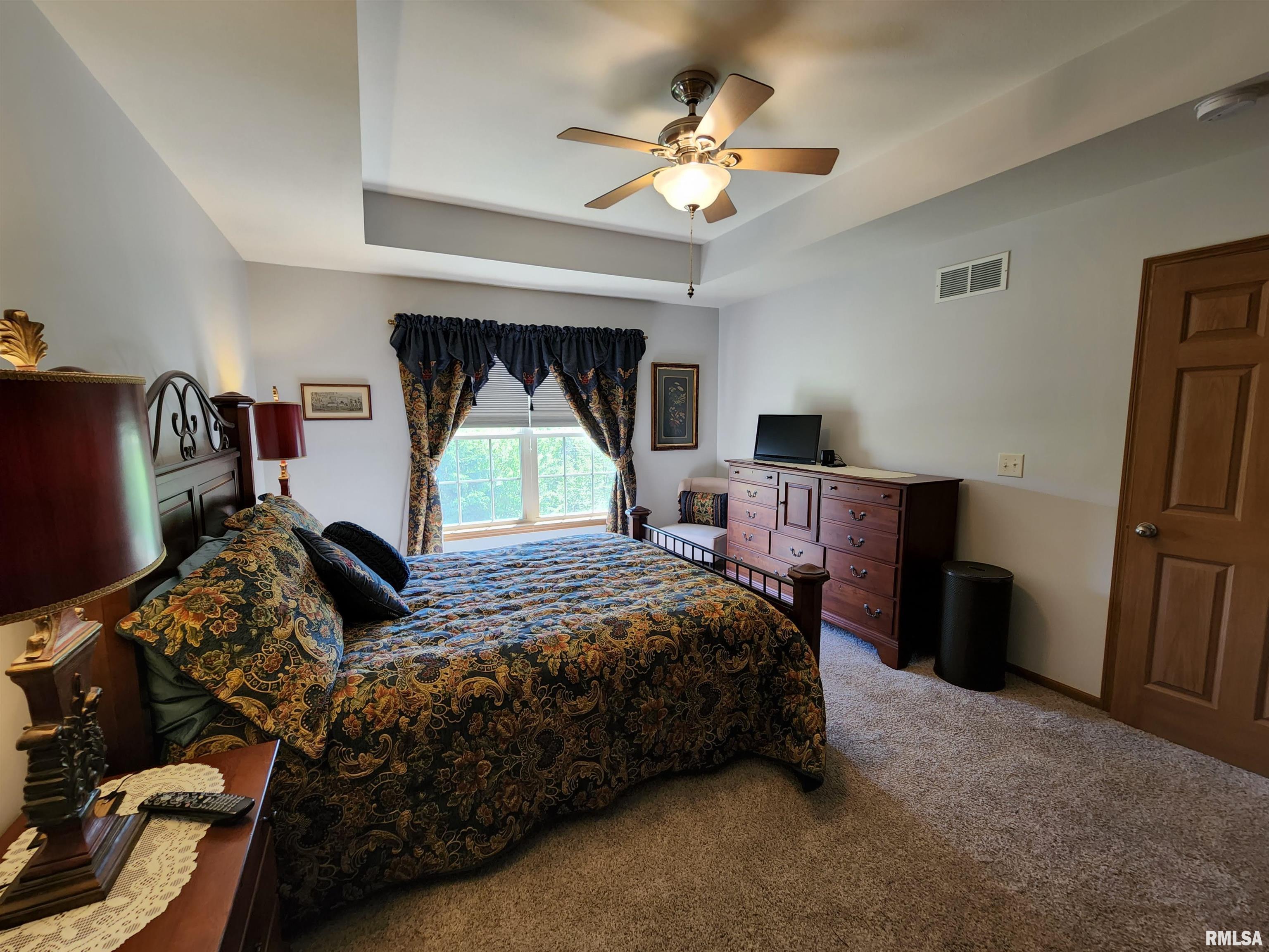 1822 Kingsbury Road Washington, IL 61571 - Photo 31 of 53 Gallery Image 31