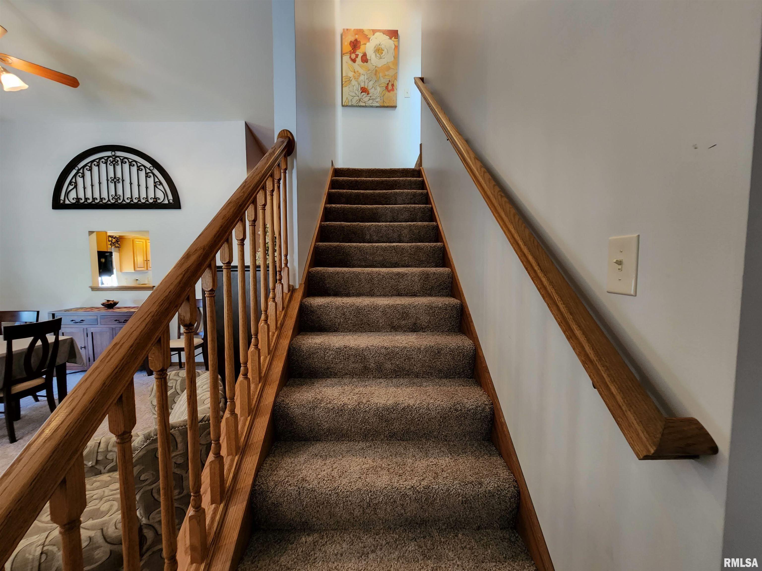 1822 Kingsbury Road Washington, IL 61571 - Photo 33 of 53 Gallery Image 33