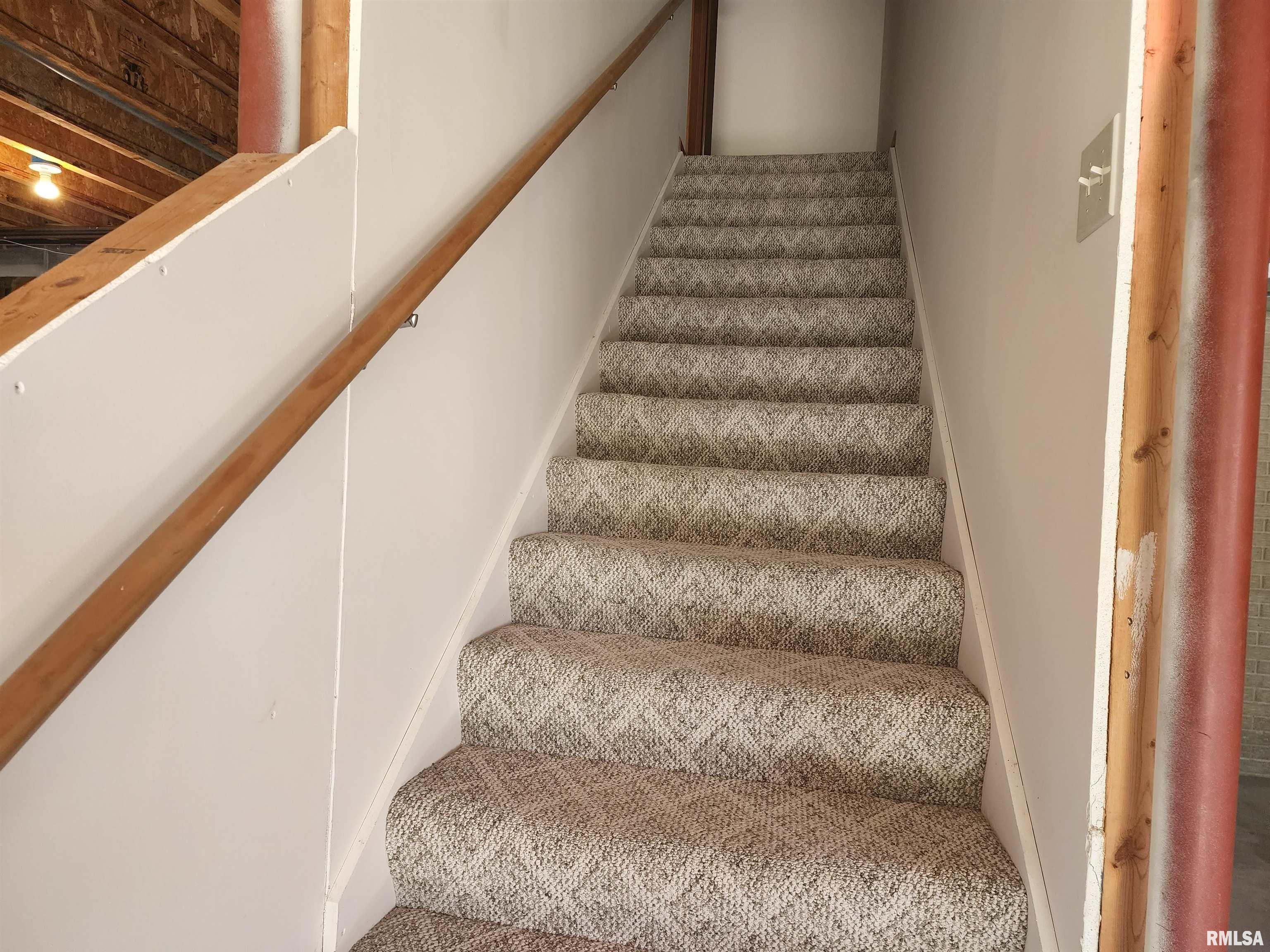 1822 Kingsbury Road Washington, IL 61571 - Photo 40 of 53 Gallery Image 40