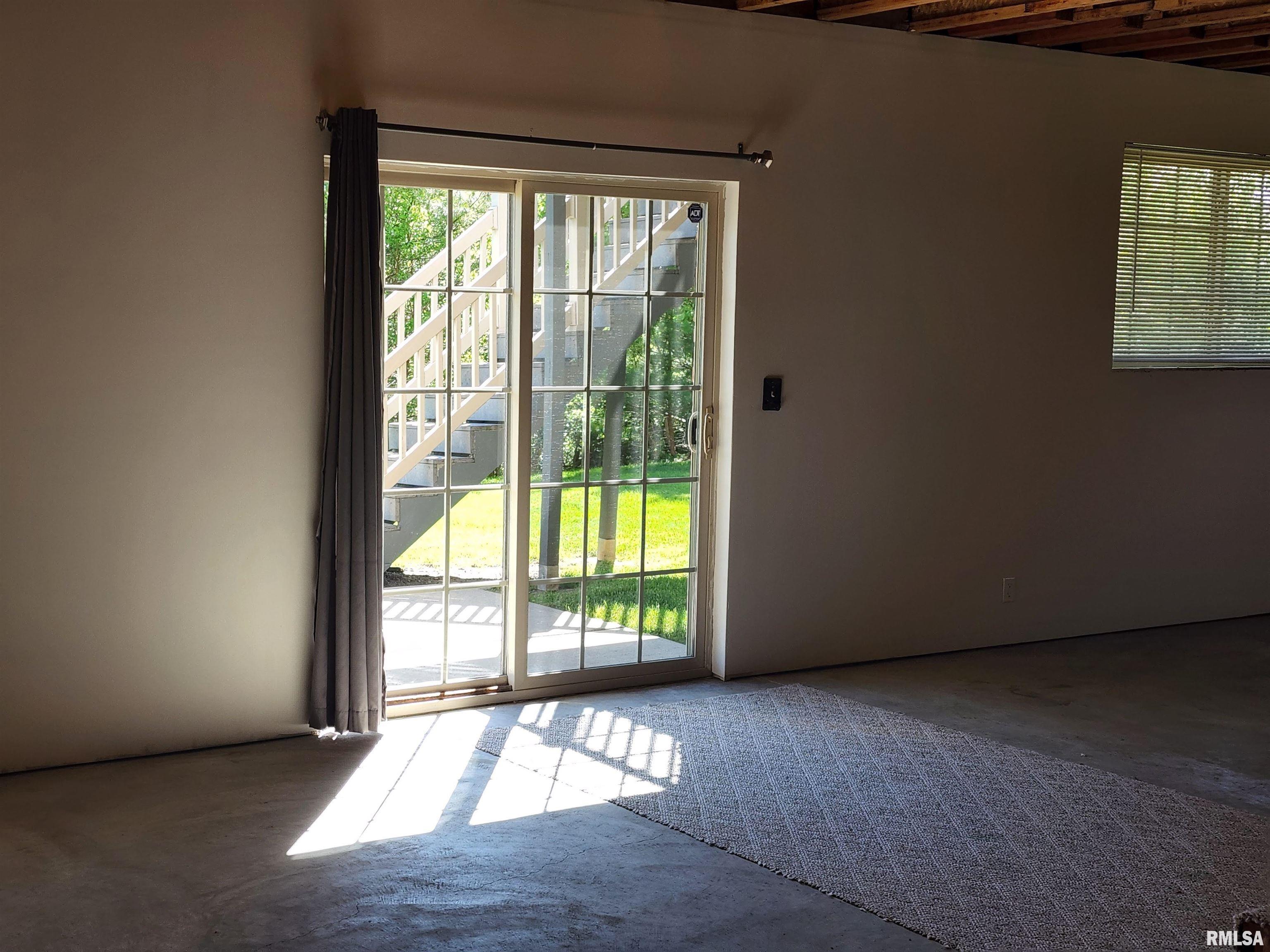 1822 Kingsbury Road Washington, IL 61571 - Photo 45 of 53 Gallery Image 45